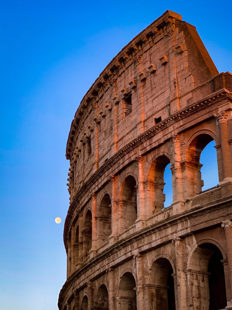 Colosseo_Stefania_Gala_Visione99.com