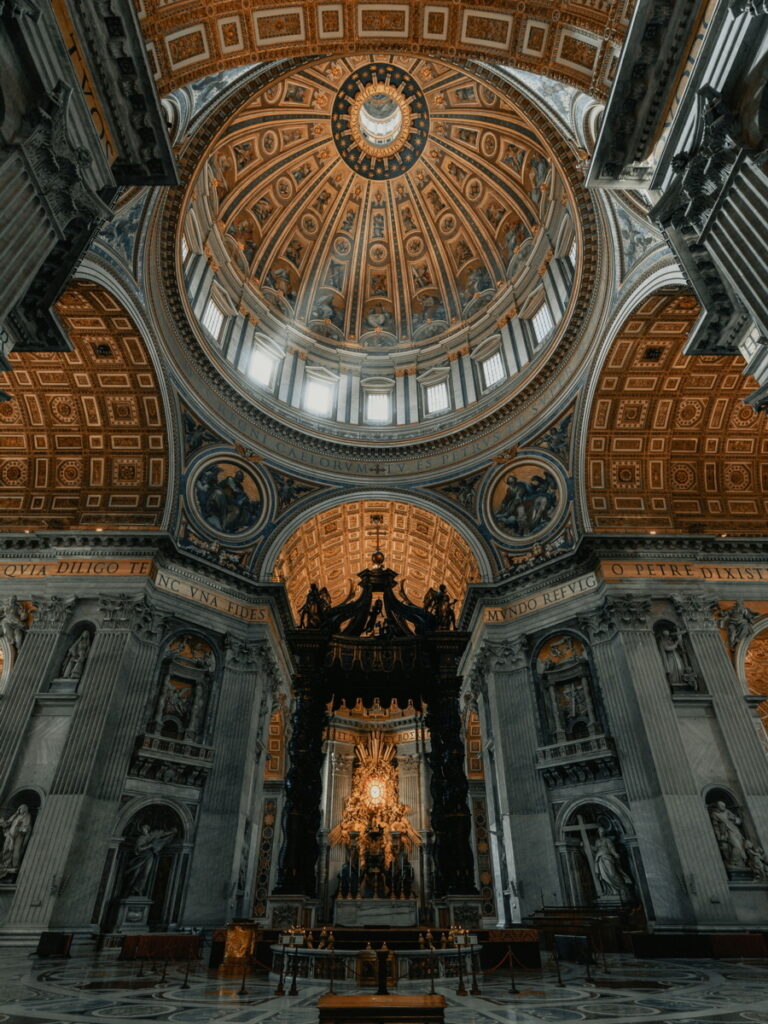 clay-banks-unsplash