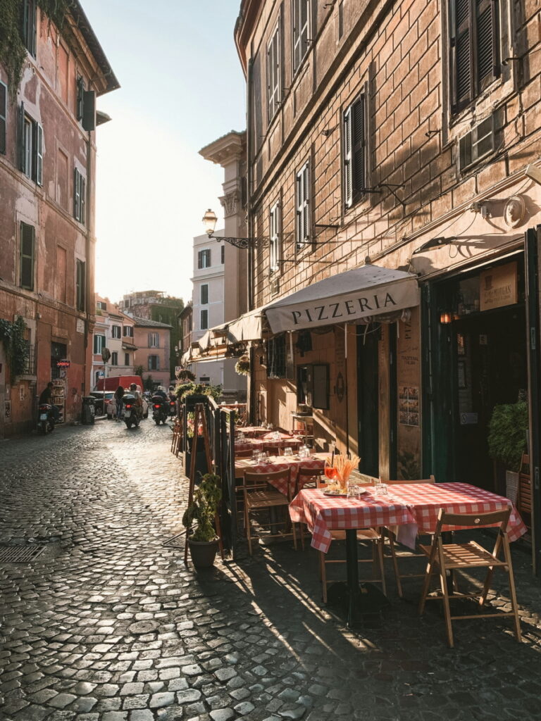 fineas-anton-unsplash (2)