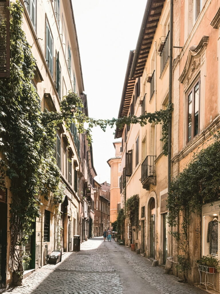 fineas-anton-unsplash