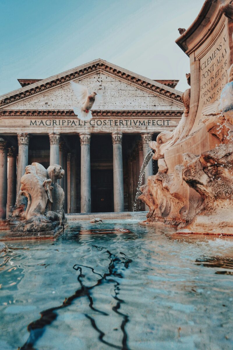 gloria-cretu-unsplash