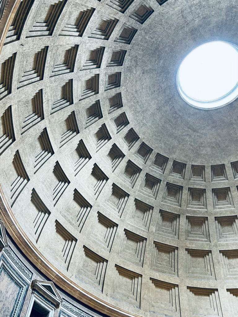 maarten-scheer-unsplash
