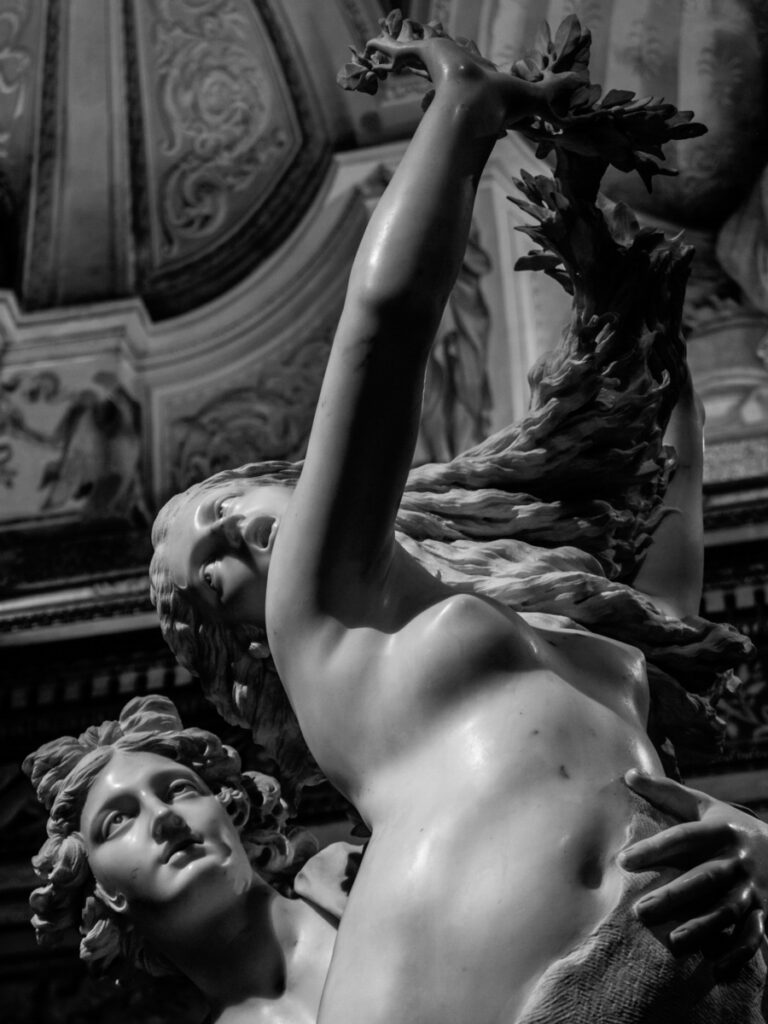 mateus-campos-felipe-unsplash