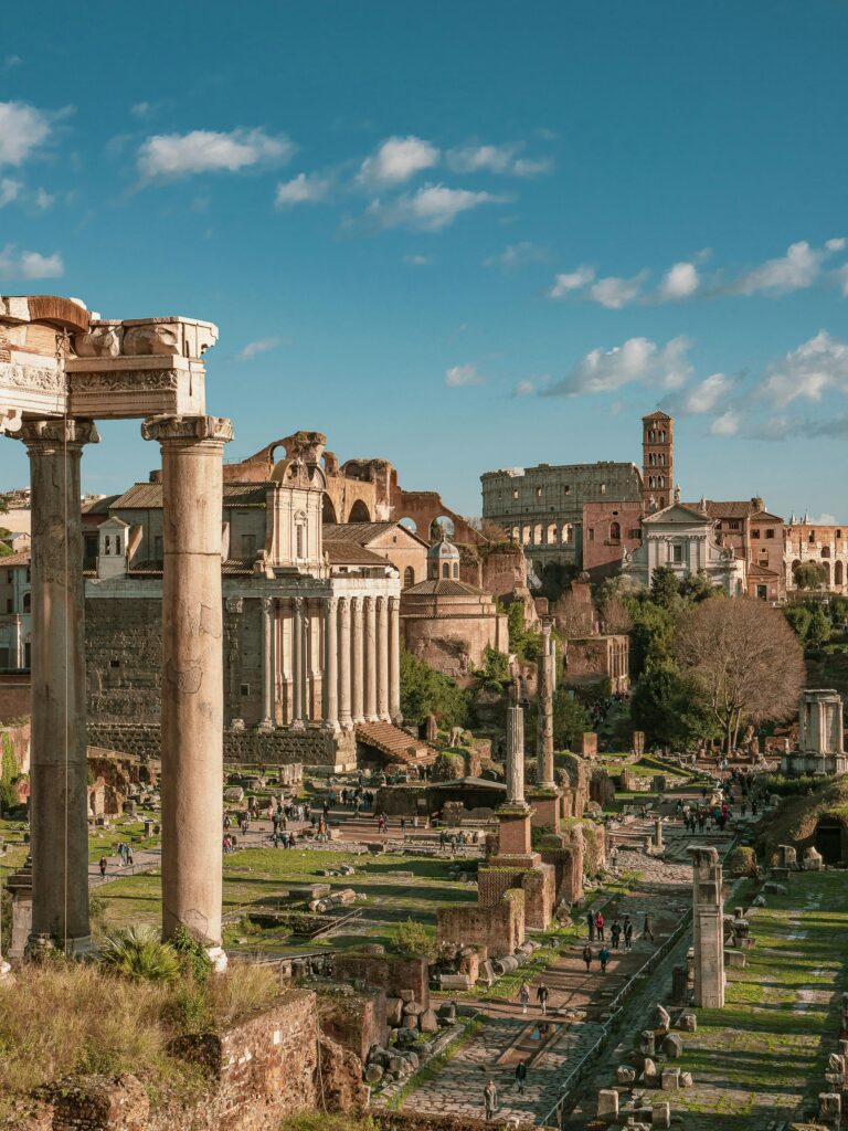 mauro-grazzi_unsplash