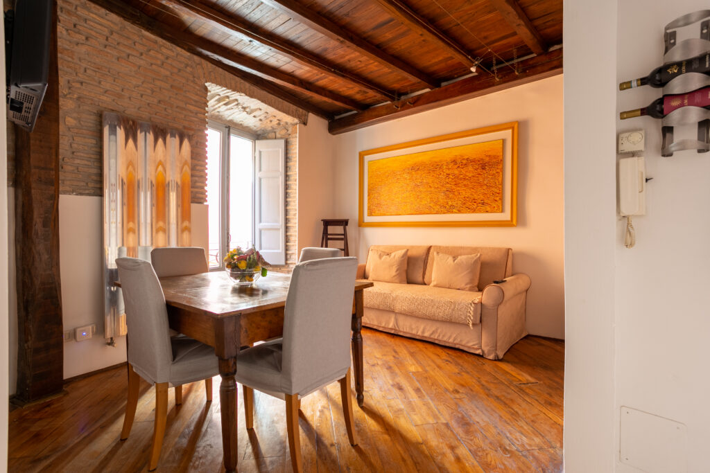 Fiore_Home_ Rome_Center_agamennonepanoramichouses_1