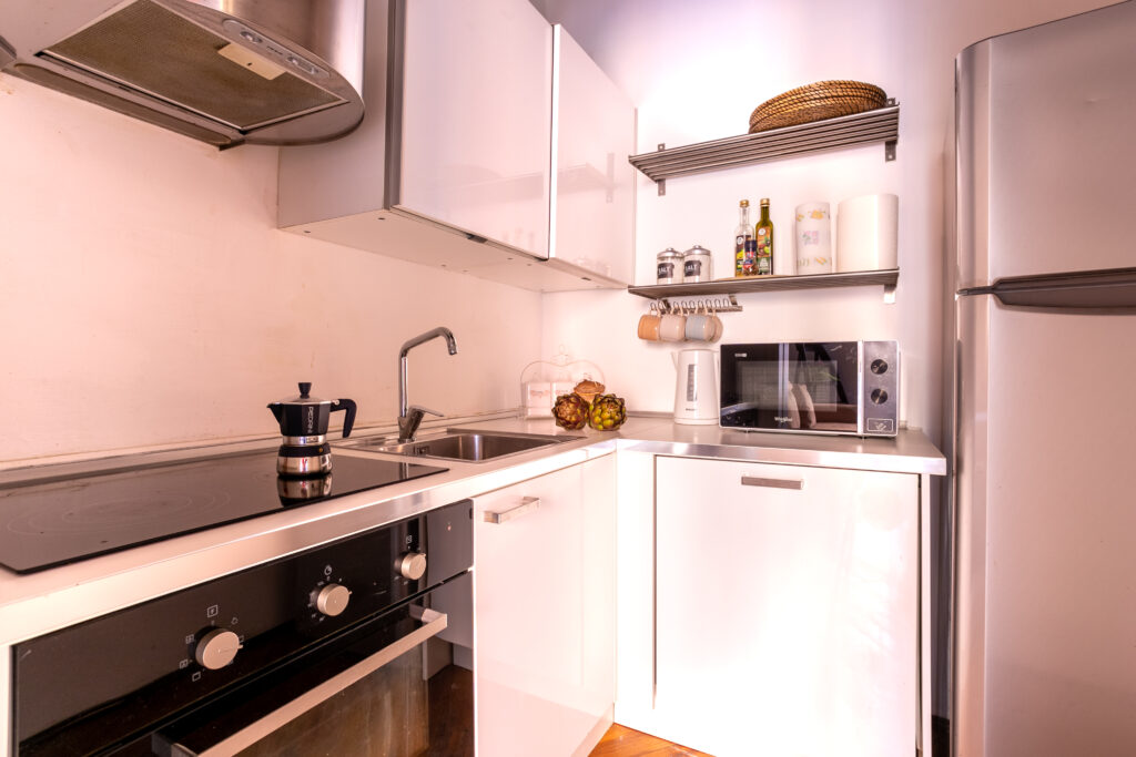 Fiore_Home_ Rome_Center_agamennonepanoramichouses_10