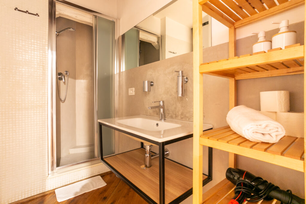Fiore_Home_ Rome_Center_agamennonepanoramichouses_13