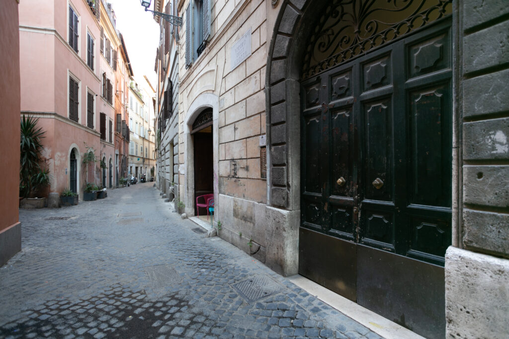 Fiore_Home_ Rome_Center_agamennonepanoramichouses_15
