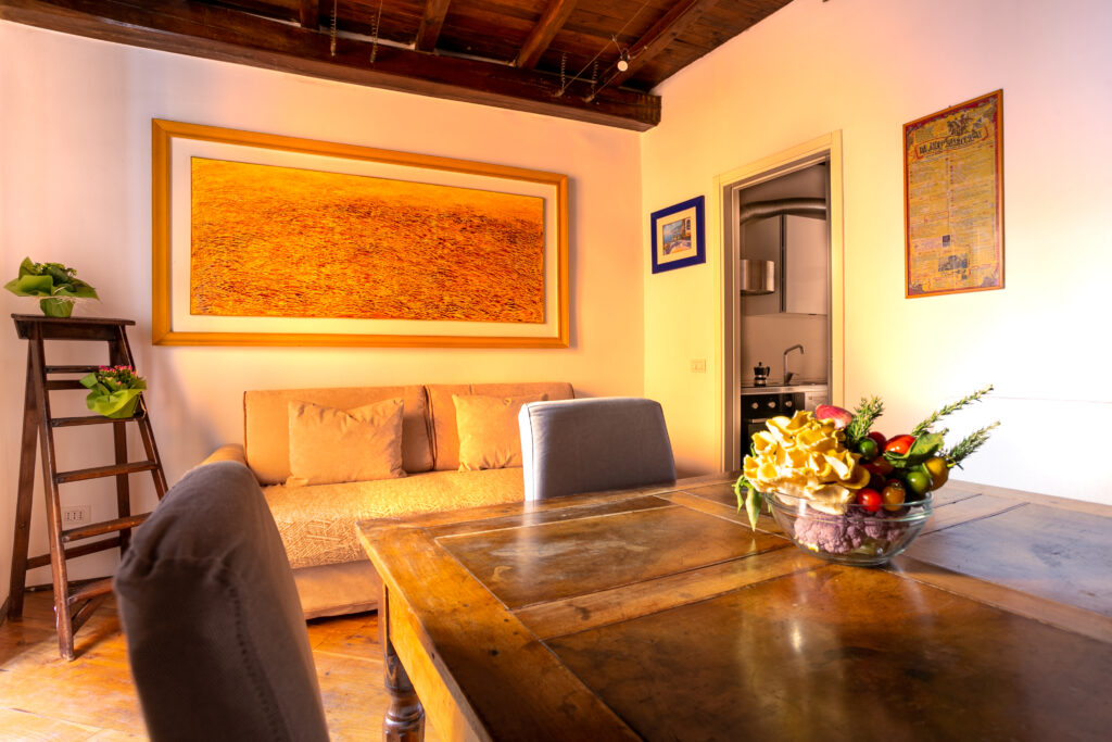 Fiore_Home_ Rome_Center_agamennonepanoramichouses_2