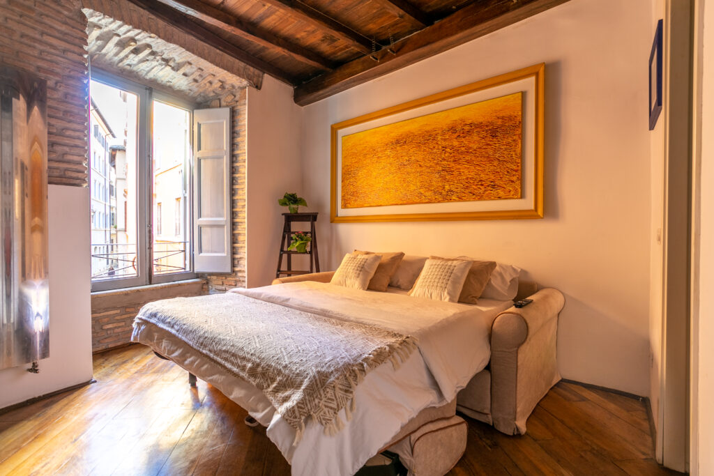 Fiore_Home_ Rome_Center_agamennonepanoramichouses_4