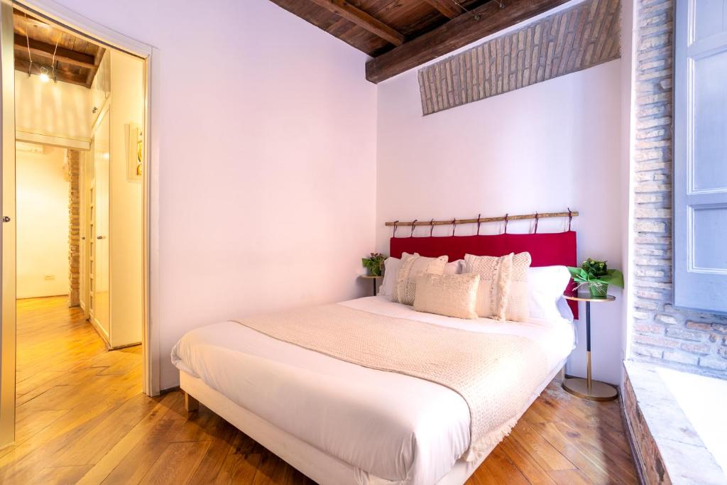 Fiore_Home_ Rome_Center_agamennonepanoramichouses_6