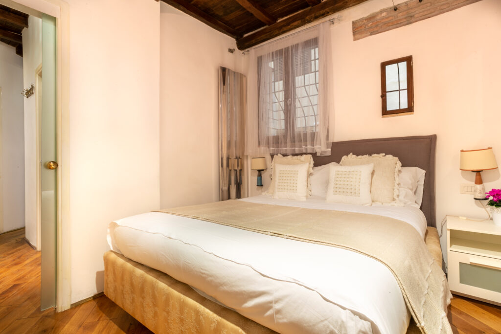 Fiore_Home_ Rome_Center_agamennonepanoramichouses_7