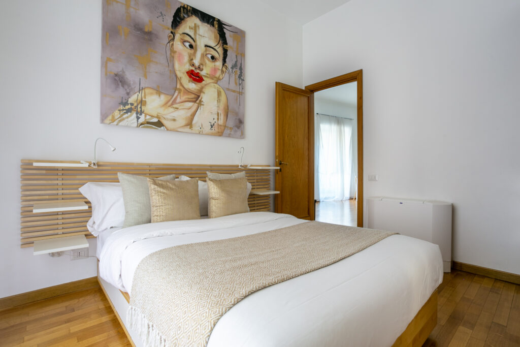 Frezza_house_rome_center_agamennonepanoramichouses (14)