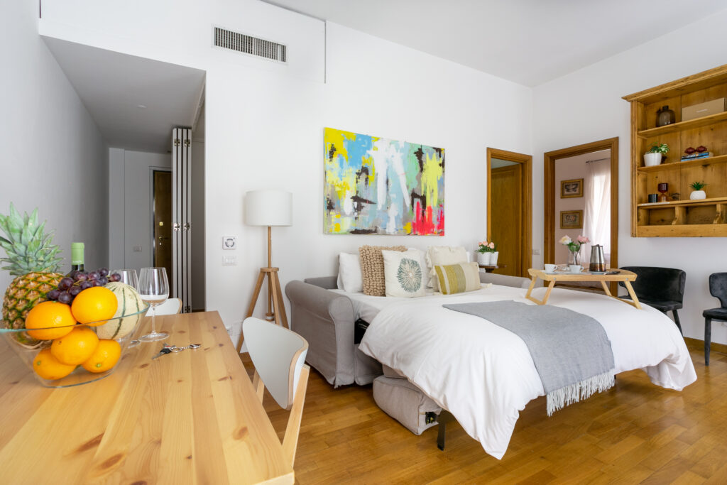 Frezza_house_rome_center_agamennonepanoramichouses (4)