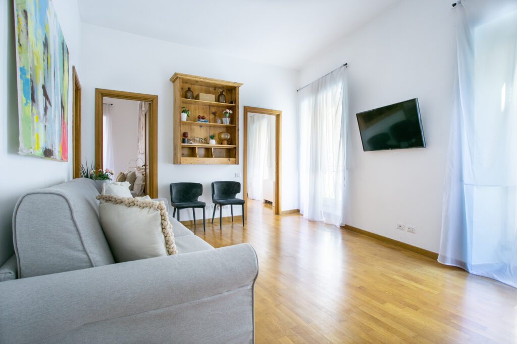 Frezza_house_rome_center_agamennonepanoramichouses (7)