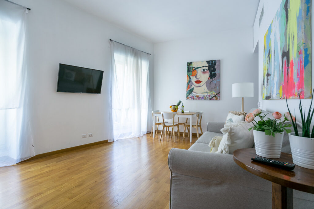 Frezza_house_rome_center_agamennonepanoramichouses (8)